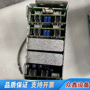 650 AlphaII MV65001 LAMBDA TDK