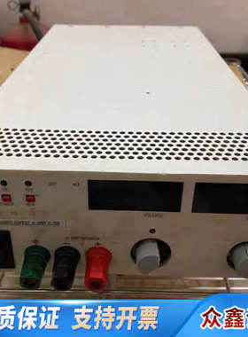 chromd可罗马6210-100