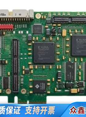 SILCONSOFTWARE IV-VD4-CL采集卡