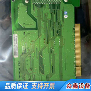 ICP Rev2.4 DAS PS400 PISO 泓格