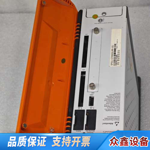 5PC810.SX01-00贝加莱工控机，可以发测.议价