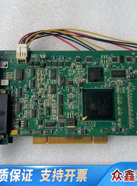 迈创 METEAR_II Y751-04 REV.A.议价