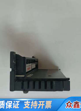 GE  IC660TSS100K  底座