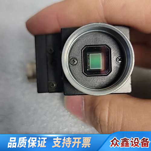 xc-es50l 工业相机 贴片机相机，x-ray配件