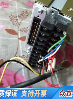 SE Testsystems MODE-0446 A6722