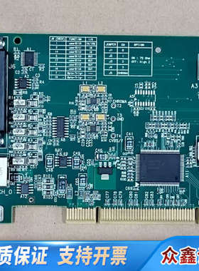 MATROK CRONOSPLUS Y7141-0002 R.议价