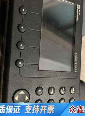 SAM 显示器 DEBEG 4422