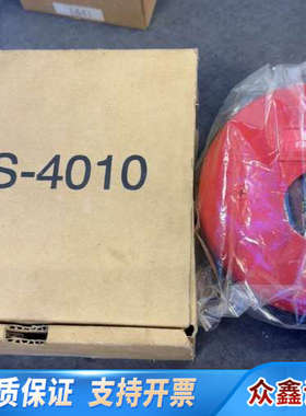 OKI+FS4010手动报警按钮