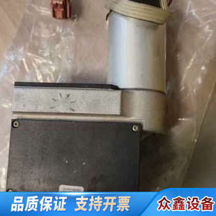 泵驱G1311 60001.议价