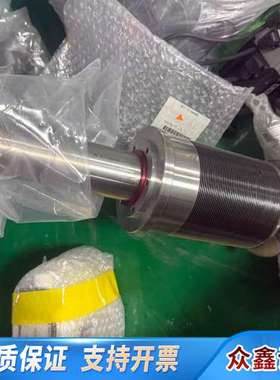 AMAT应用材料186-BLF-301064接波纹管，