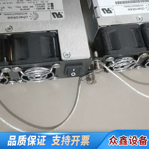 [1]CHEROKEE SP679电源 SP679-Z0