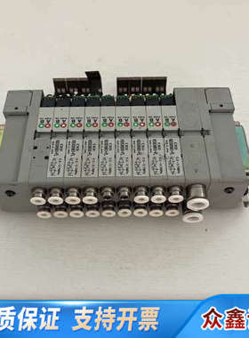 CKD电磁阀 N3S0660-FL  N4S0-T30 N4