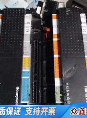 出！MVC-80H-CPSW1A控制器，制造