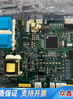 DAWONSYS+BWMS24++PRU2203-2601电