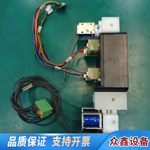 E+H恩德斯豪斯CA80COD/CA80TP计量/光栅/利计.议价