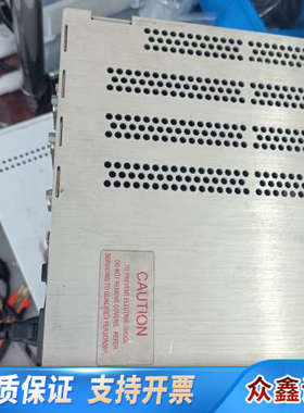 MKS 600series压力控制器，型号651CD2S1N