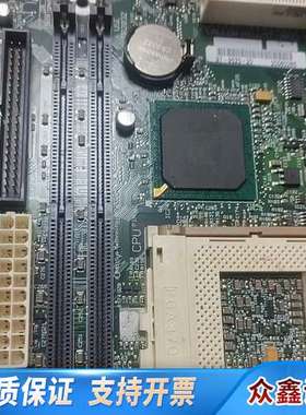 Radisys CH815C-2L设备机主板 97-9025