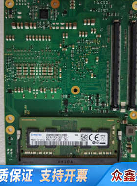 议价congatec AG L135118 PN:64591