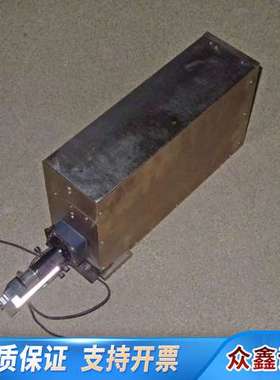 SMAC LAR300-050-72-2FS线性旋转执行器，