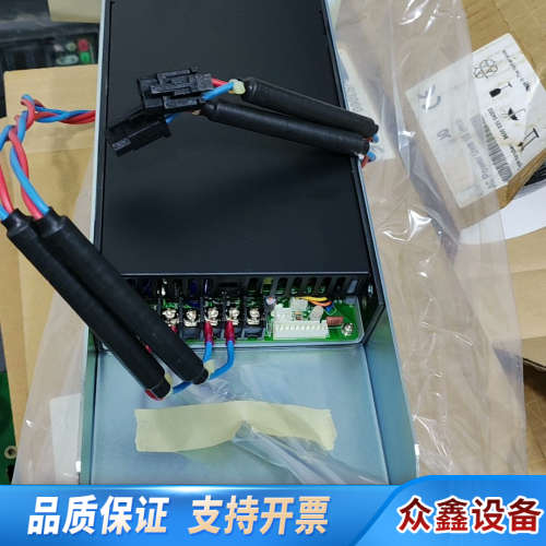 NEC IS3000 AC Power unit 19 in.议价