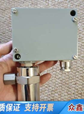 Trafag DIFF. PRESSOSTAT ，特菲克压差.议价