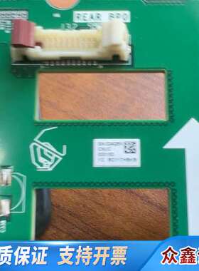 03024QEK BC11THBKB 5288 V5 24硬