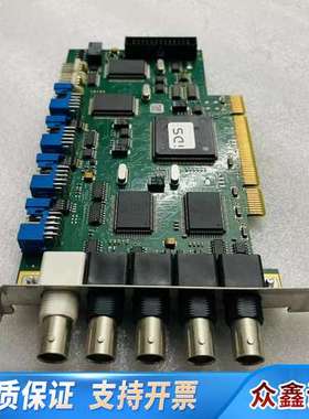 iDS PCI ids-imaging 图像 工业相机 视频