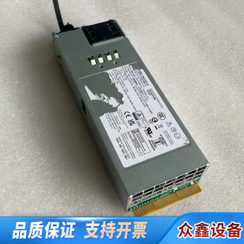 DPS-1600AB-18 C，1600w