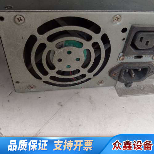 APOLLO USPS 500VA工业设备电源 AUP-30