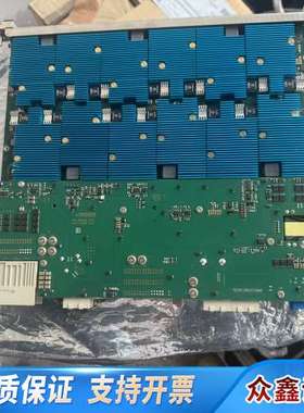 PRODRIVE 6PU-BLADE半导体驱动卡，型号600