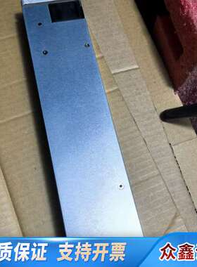 宝利通 RMX508 1500 1800 2000电源模