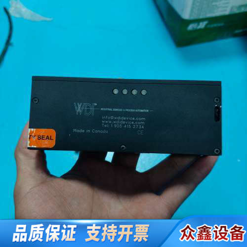 加拿大WDI ATF4 SYS 660nm激光自动对焦系统激.议价