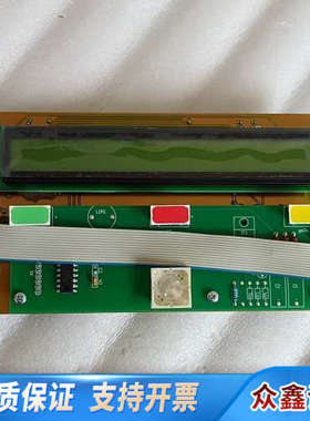 BG02.501 BG02.502 BG01.530