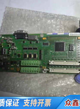 6FC5312-0DA01-0AA0驱动系统802ds