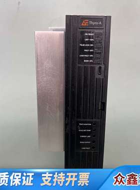 AE   Thyro-A 1A230-100H RLP3