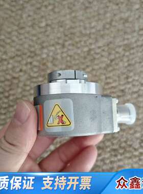 MACGREGOR麦基嘉克令吊编码器，Type：324140