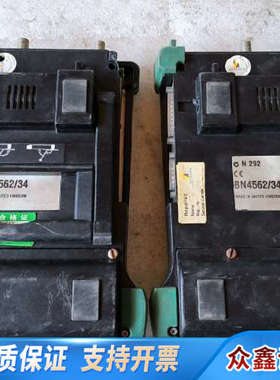 ACTERNA 仪 EDT-135，破损配件出，