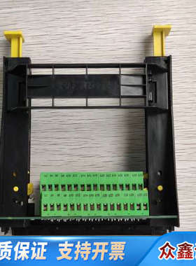 REXEOTH     R901076414   底座