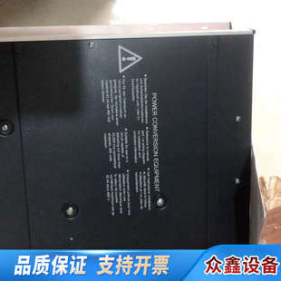 520驱动器 S60300 BECKHOFF AX2003