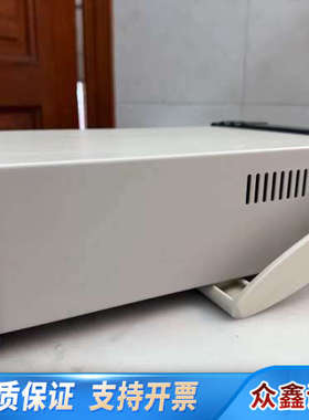 贝奇CH9722P快充电子负载仪，支持PD3.0/QC2