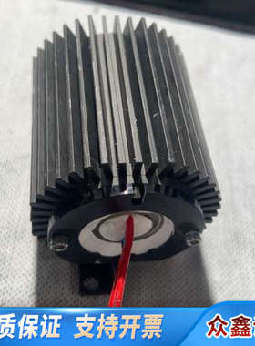 HAMAMATSU滨松液相色谱氘灯L7079贝克曼MDQ液相