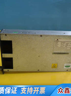 议价 Goldpower 开关电源 型号GPR4830A1.议价