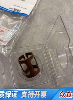 G3170-20540，CI源绝缘体，非，保证能用