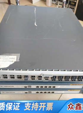 sphereon光纤交换机ES-3232 McData Sp.议价