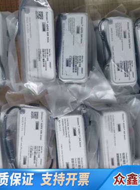 赛默飞离子色谱阴离子抑制器，货号：082540 ，阴离子