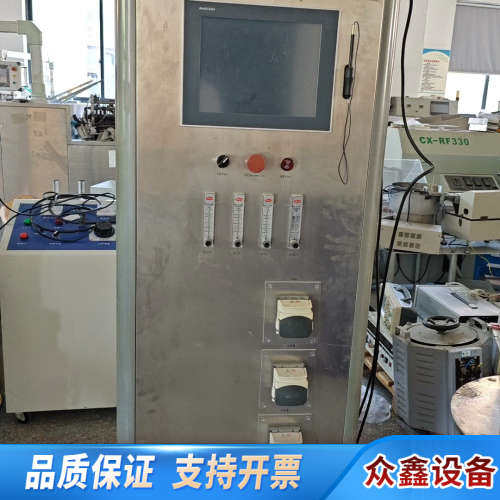 激流式生物反应器一控制系统型号：AP200一kZ电源AC22.议价