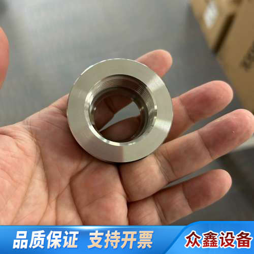 seli模块SNG-DC-B-A液位开关信号采集器，