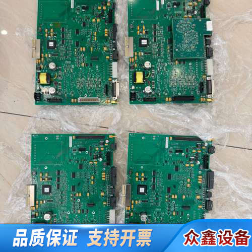 G7003-31006，G7000-31006.议价