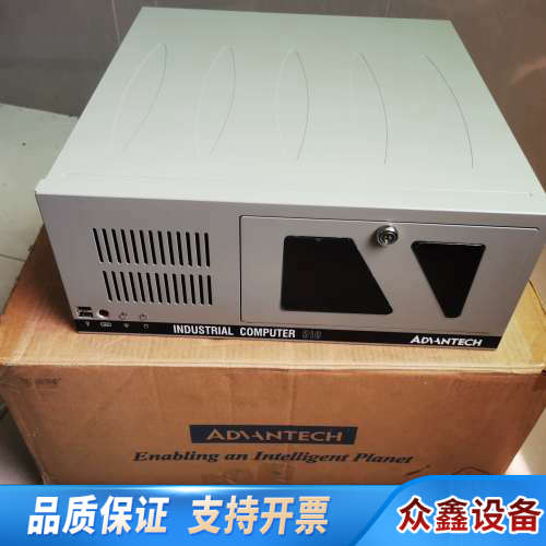 I7 8700工控机，AIMB-706G2主板.议价