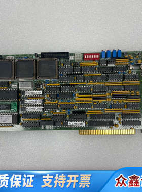 SB214PC2-EA.C.S多轴可编程运动控制卡